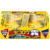 A[XRmX[N^CvnEX_XgvX@2pbN