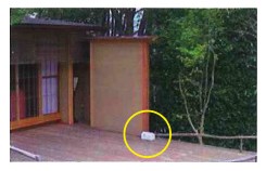 設置写真(工場)