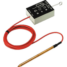 エリアチェッカー