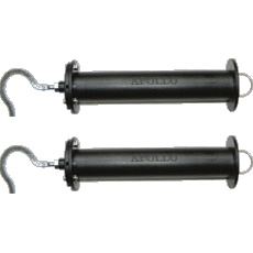 ゲートグリップ