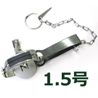 gbv@1.5 ǌ^iՌzSpbgtj