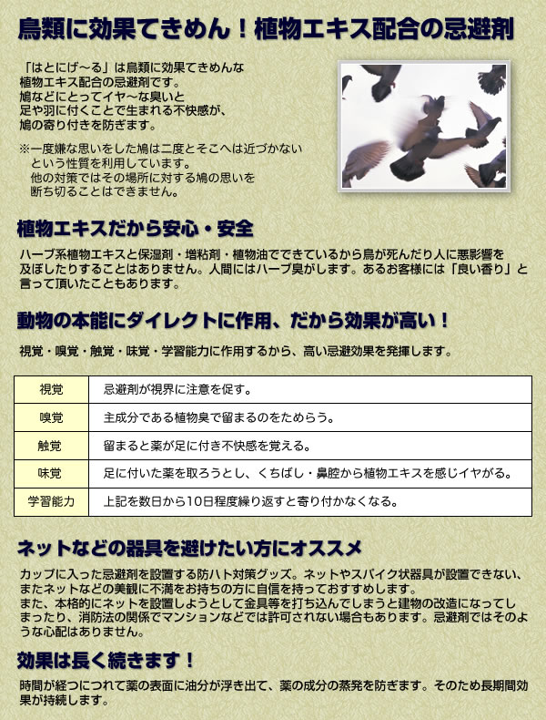 ͂Ƃɂ`͔悯܁i܁jłB