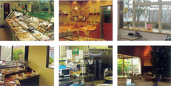 ムシポンはこんなところで使用されています。