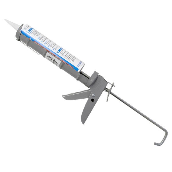 n[gWF@J[gbWER[LOKZbg