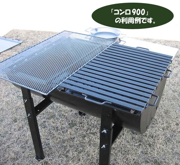 三角折れ鉄板(アングル)