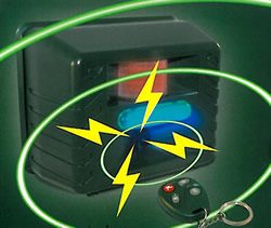 [hZeBlŏʋ@탄[hZeBlfbNX