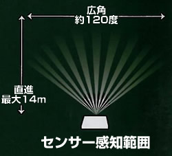 [hZeBlŏʋ@탄[hZeBlfbNX