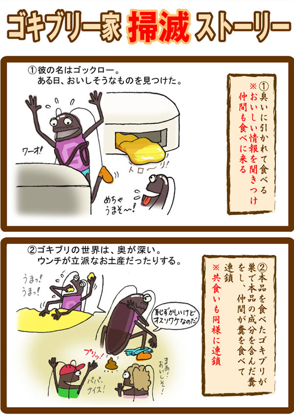 SLOboCvX͂ǂČ́@̂P