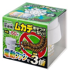 dt@t Jf񂹕tȂ@Wp[ 200g