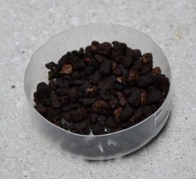 Ɩp@͓悯܁@5L@RN[gɎUzꍇ