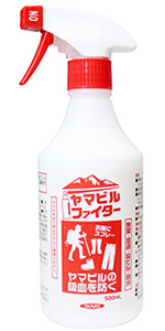 }rt@C^[ 500ml