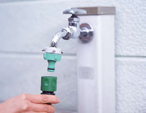 アタッチメント