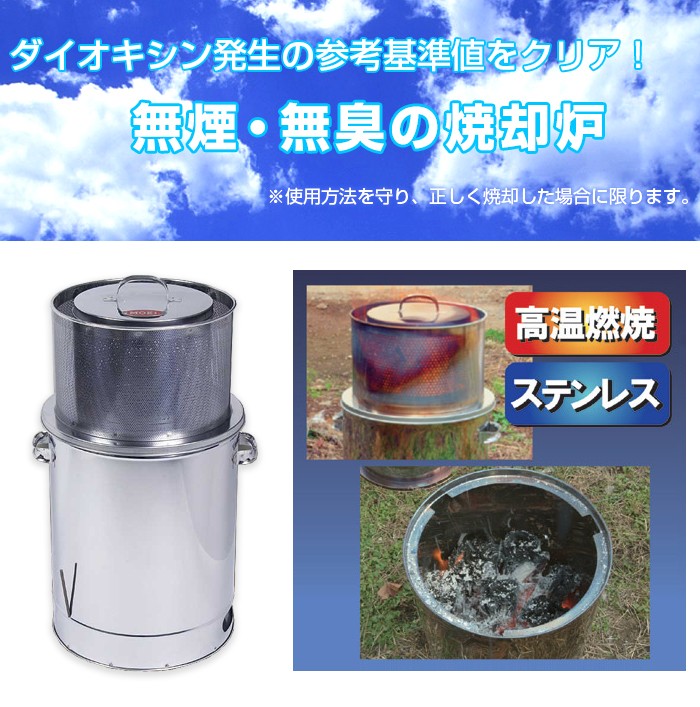 L̃_CILVNAċpFu΂ǂǂv