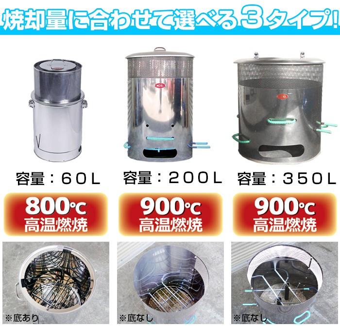 L̃_CILVNAċpFu΂ǂǂv